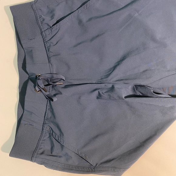 Champion Joggers, Blue , XS - Picture 11 of 12